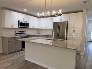Foto del edificio - 59 Wellstream Ln