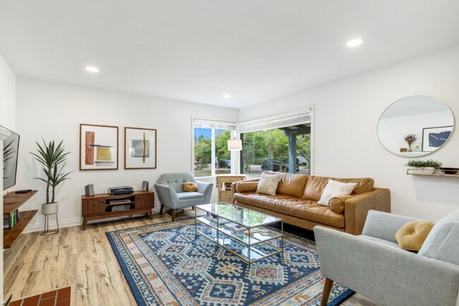 Building Photo - 8626 13th Ave SW