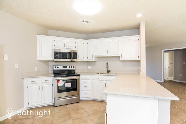 Building Photo - 4272 Graystone Blvd., Little River, SC, 29566