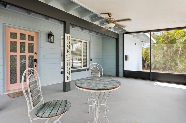 Building Photo - 4519 Venetian Blvd NE