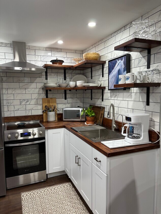 Foto principal - 9366 Cornell Cir