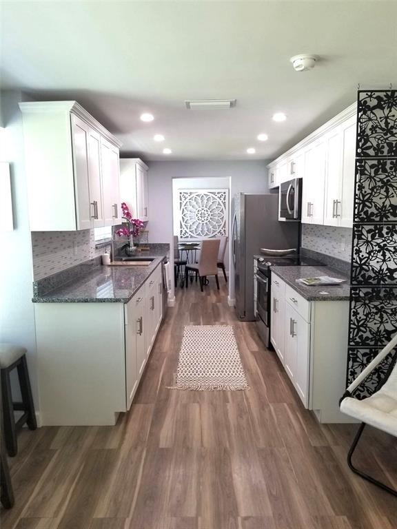 Foto del edificio - 1868 Wharf Rd