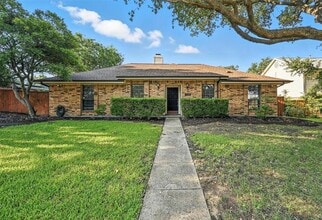 Building Photo - 4520 Eldorado Dr