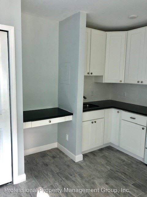 Building Photo - 1517 Ocean Dr