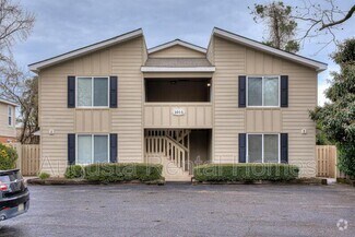 Building Photo - 4014 Wheeler Woods Rd