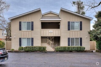 Building Photo - 4014 Wheeler Woods Rd