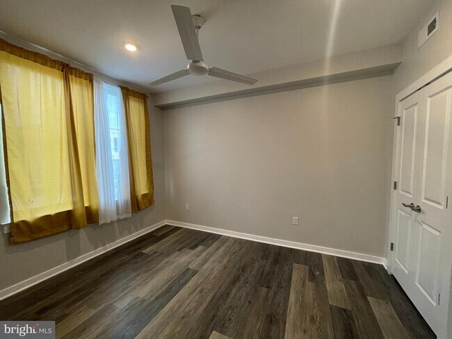 Foto del edificio - 4217 Chestnut St