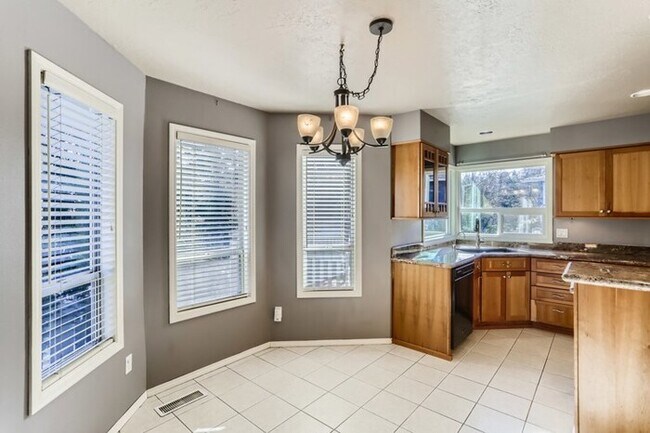 Foto del edificio - 3002 Hunter Ct, West Linn, OR, 97068