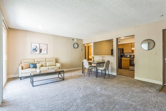 Foto del edificio - 13176 W 88th Ct