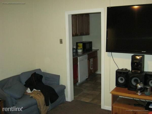 Foto del edificio - 1 br, 1.5 bath  - 44 Pearl St #7