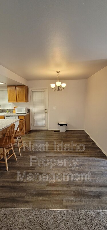 Foto del edificio - 10646 W Edna St