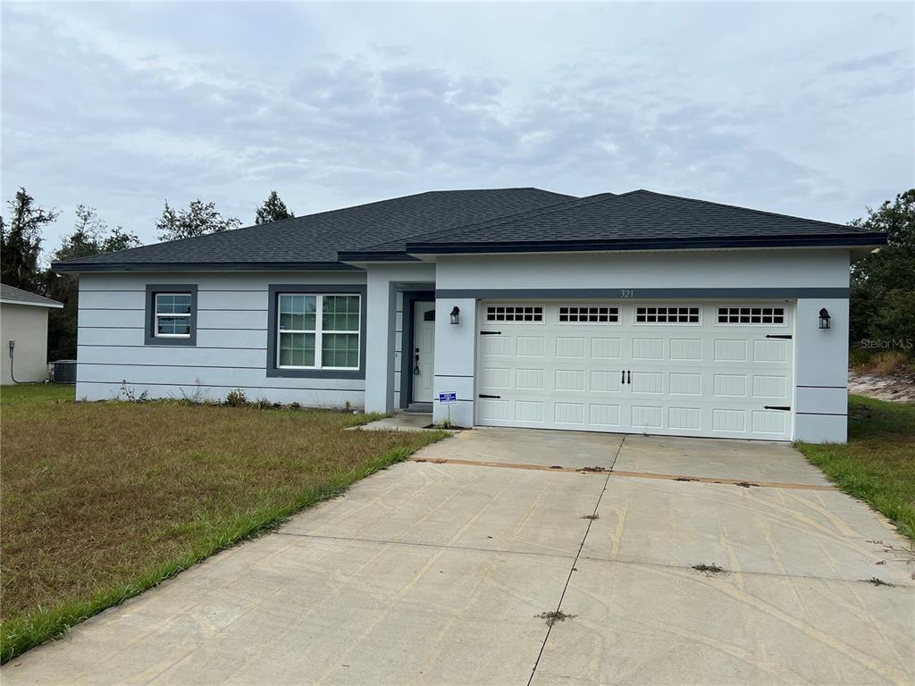 Primary Photo - 321 Amberjack Ct