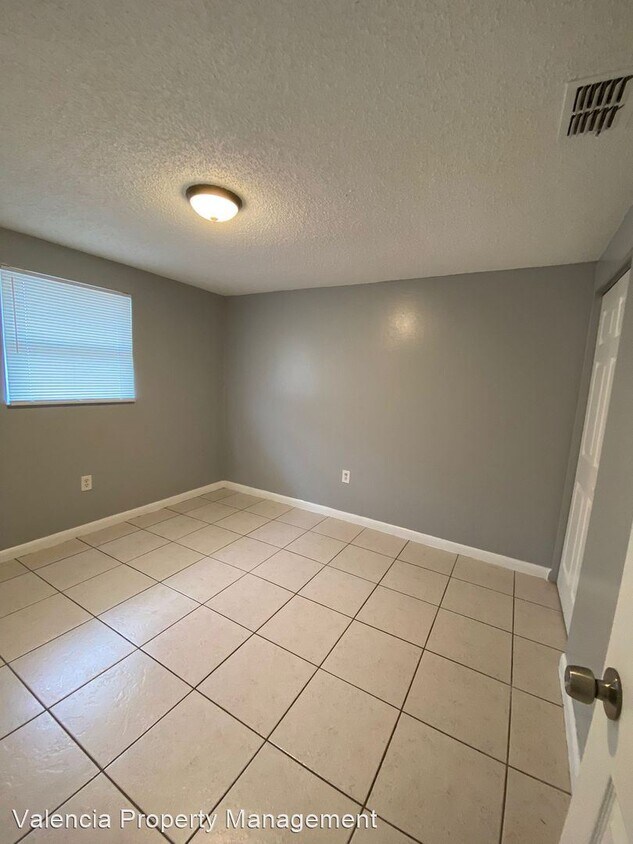 Primary Photo - 2 br, 1 bath House - 5714 Golden Nugget Drive