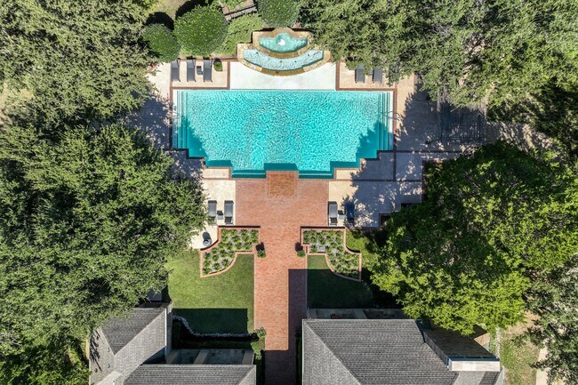 Foto del edificio - Stoneleigh on Spring Creek
