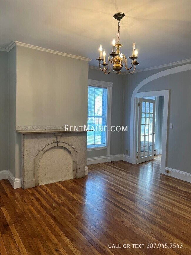 Foto del edificio - 12-16 Fifth St