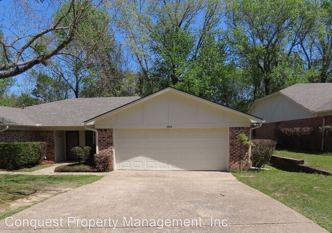 Foto del edificio - 3 br, 2 bath House - 4404 Edinburgh Dr.