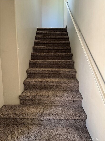 Foto del edificio - 26481 Arboretum Way