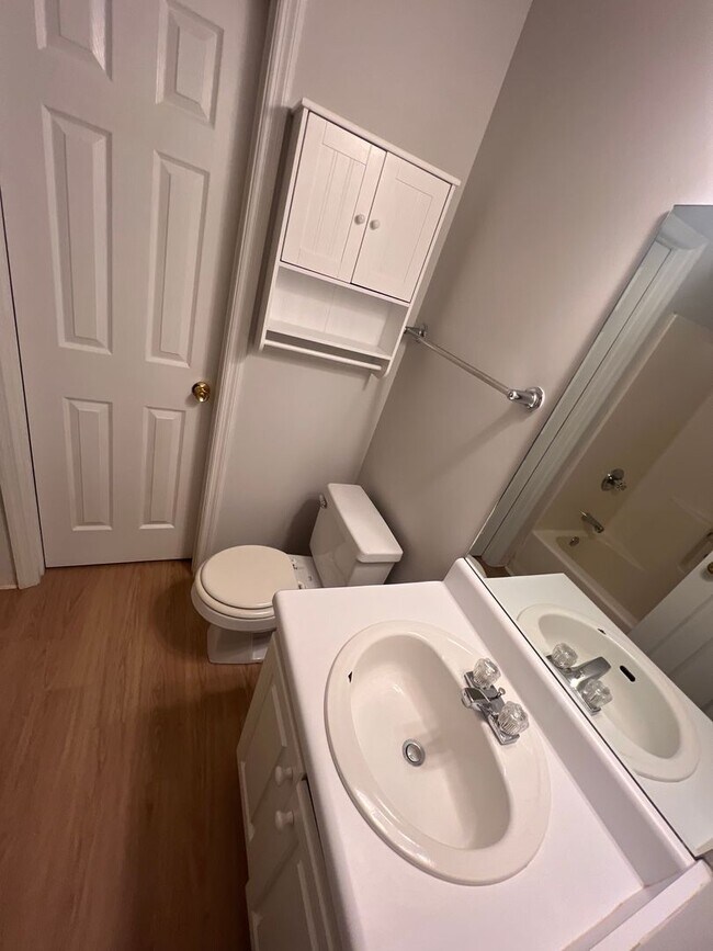 Foto del edificio - Center 628-630