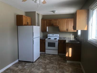 Photo du bâtiment - 4807-453A 53a St