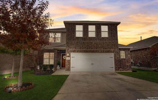 Foto del edificio - **Your Dream Home Awaits in Gated Ladera!*...