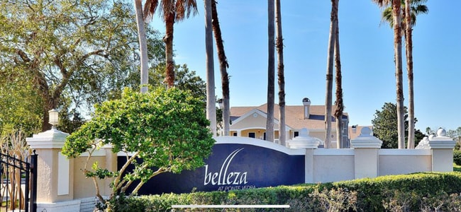 Building Photo - 440 Timberwalk Ct