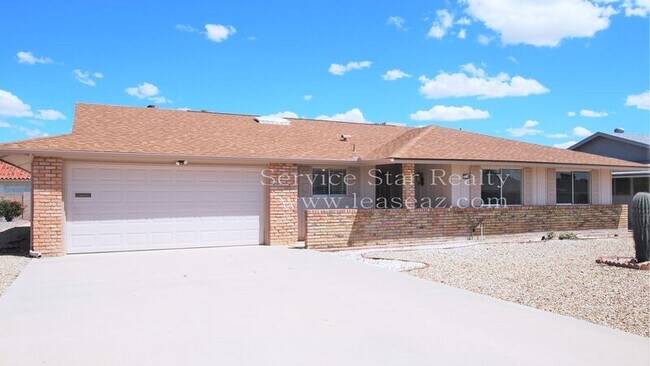 Foto del edificio - 9910 W Oakstone Dr