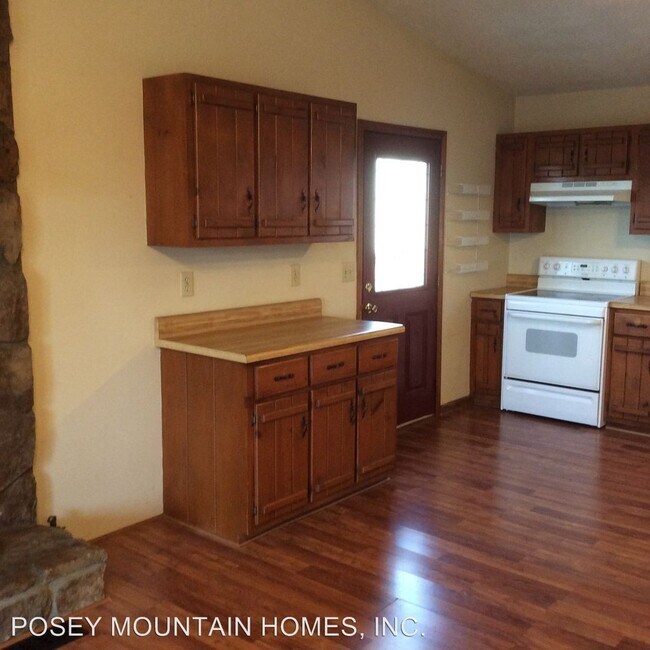 Building Photo - 2 br, 2 bath House - 90 Weber Lane