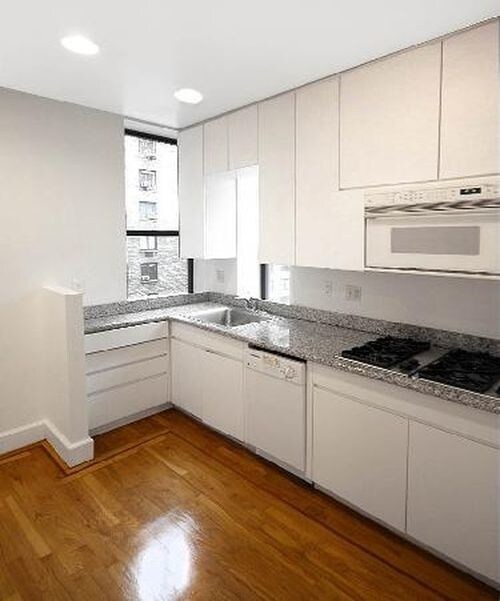 Foto del edificio - 234 E 58th St