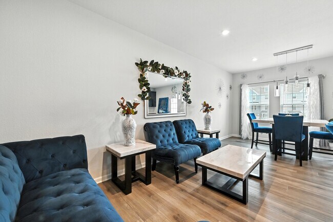 Foto del edificio - 4227 Meander Wy