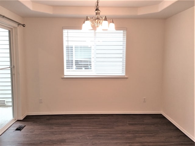 Foto del edificio - 18321 96th Ave E