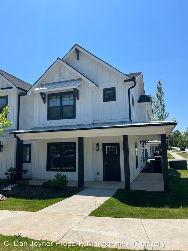 Foto principal - 3 br, 2.5 bath House - 2 Tolar Road