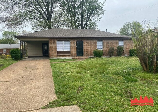 Building Photo - 4480 Whitesboro Cove