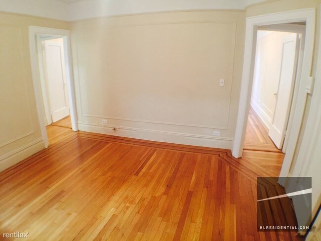 Building Photo - 3168 33rd St