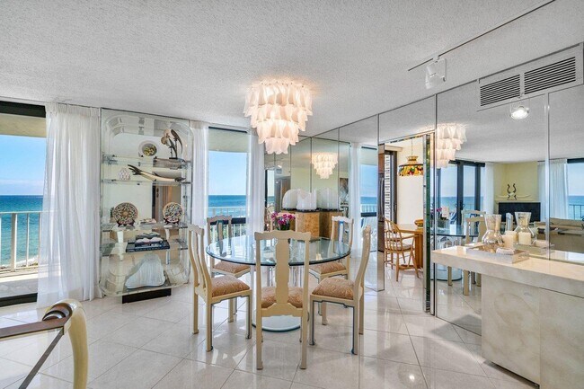 Building Photo - 3360 S Ocean Blvd