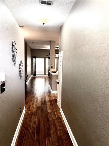 Foto del edificio - 2723 Magnolia Ln