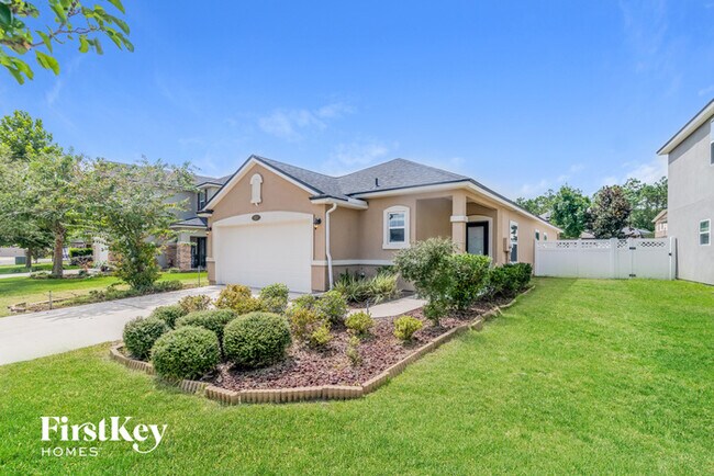 Foto del edificio - 514 Deercroft Ln