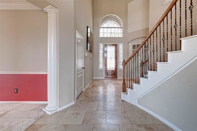 Foto del edificio - 9627 Emerald Lakes Dr