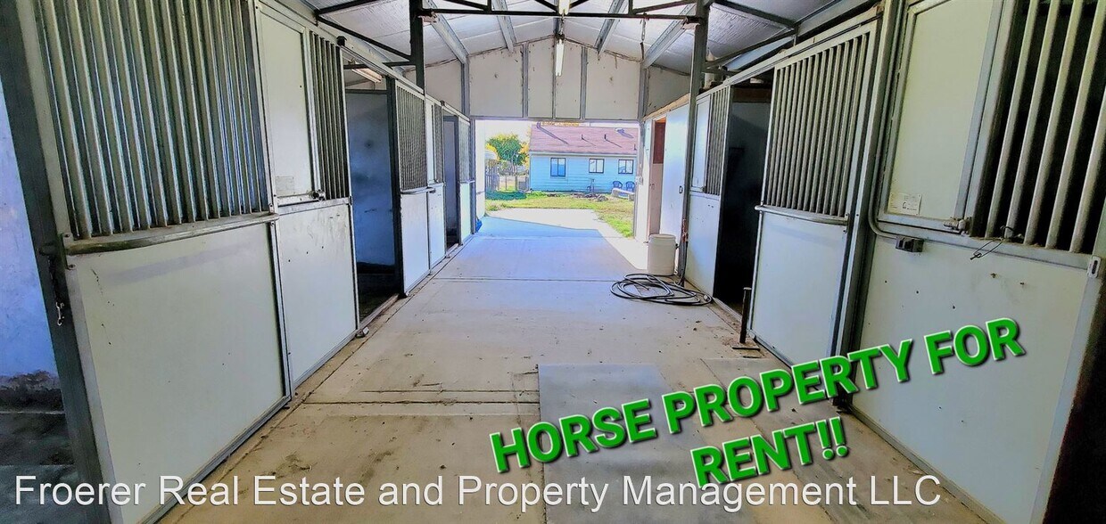 Primary Photo - 3 br, 1 bath House - 3862 S 5500 W