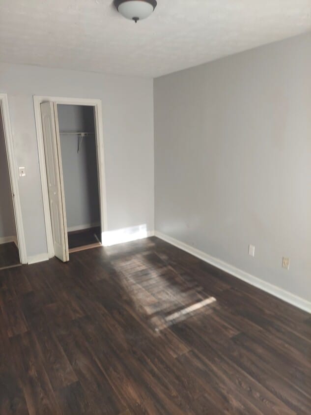 Building Photo - 4532 Golf Vista Cir