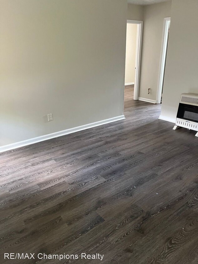 Building Photo - 2 br, 1 bath House - 1422 23rd St Unit A