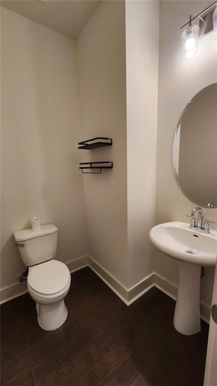 Foto del edificio - 300 Auburn Valley Wy