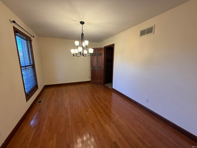 Foto del edificio - 425 Key W Dr