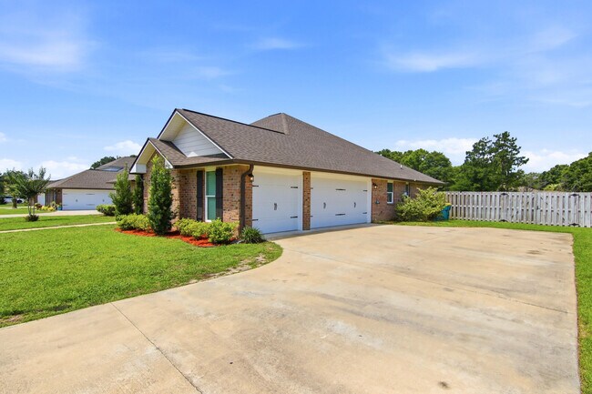 Foto del edificio - 2892 Chancery Ln