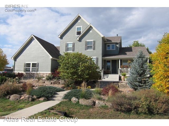 Primary Photo - 9365 Cottonwood Cir