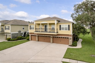 Building Photo - 2341 Betsy Ross Ln