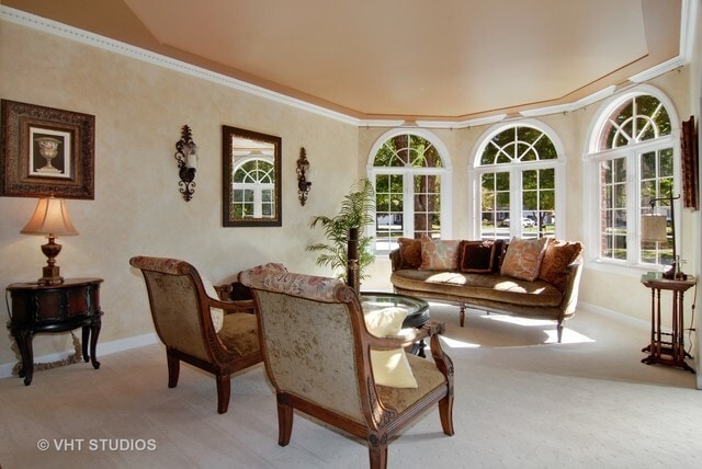 Foto del edificio - 1090 Chadwick Ct