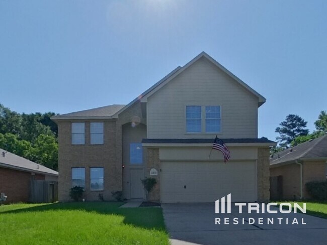 Building Photo - 11835 Belle Ct
