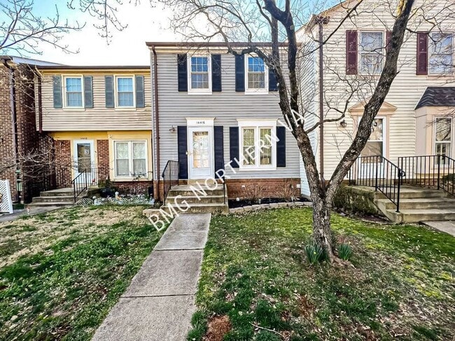 Photo - 14416 Black Horse Ct House