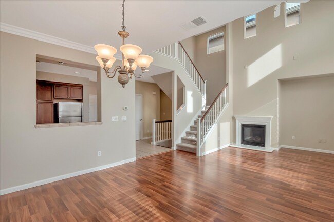 Building Photo - 2694 Deerwood Dr