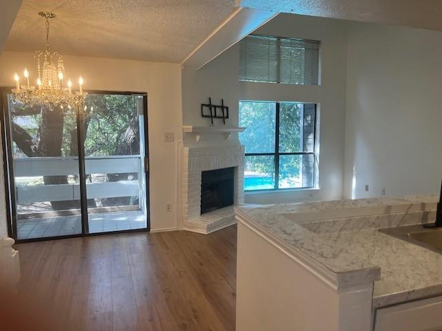 Foto del edificio - 5840 Spring Valley Rd